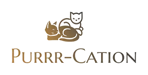 Purrr-Cation