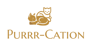 purrr-cation